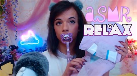 abdl hypno porn|Diapered: Regression Session